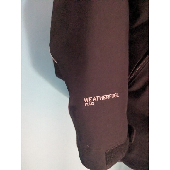 Like New Women's Ski-In-1 Jacket 2XL - Picture 6 of 11